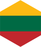 Litva flag