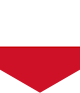 Polşa flag
