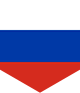 Rusiya flag