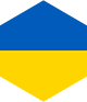 Ukrayna flag